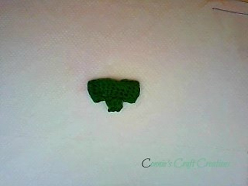 Chelsea Doll Panties photo 3