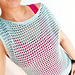The Easy Breezy Top pattern