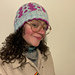 Double beanie pattern