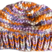 Chunky Beanie pattern 