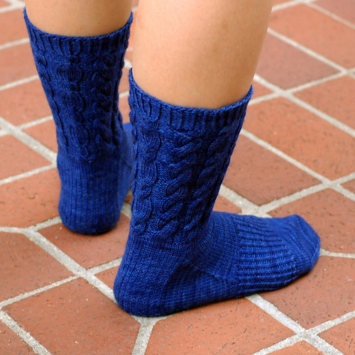Ravelry: Artemis pattern by Cookie A