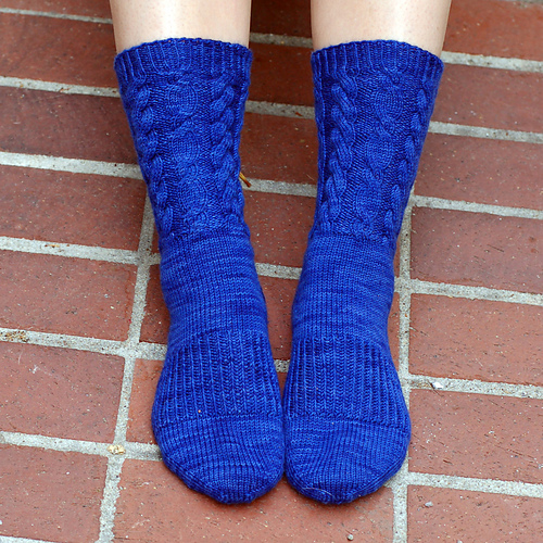 Ravelry: Artemis pattern by Cookie A
