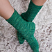 Monkey Socks photo 4