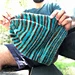 Ace pattern 