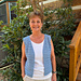 All Meshed Up Vest Top pattern