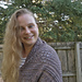 Crochet Your Own Adventure Wrap pattern 
