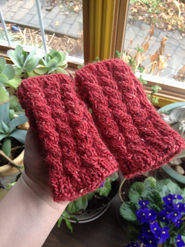 Ida's Wristlets photo 2