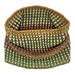 Wild Fen Cowl pattern 