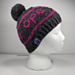 Ope Hat pattern 