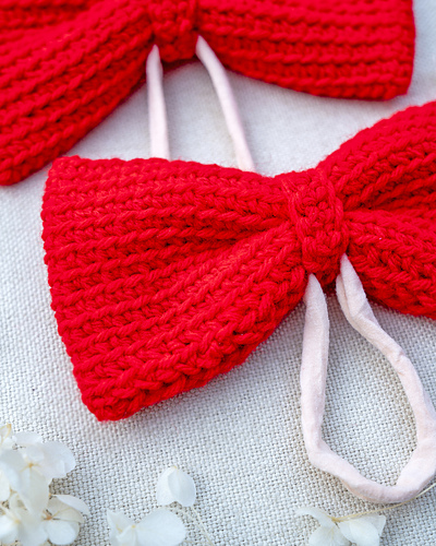 Red_Bow_4_medium.jpg