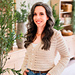 Breeze V-Neck Cardigan pattern