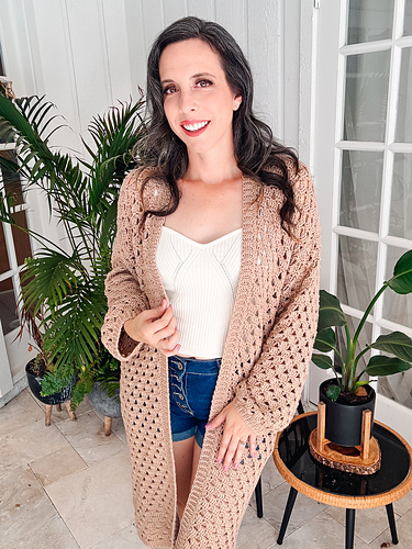 The_Regency_Cardigan_by_Briana