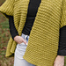 Vale Poncho Cardi pattern 