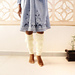 Boho Chic Legwarmer photo 3