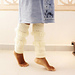 Boho Chic Legwarmer photo 4