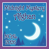 Join our first 2026 MCAL!