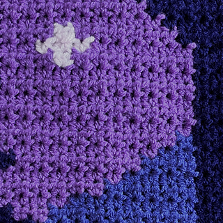 Sneak Peek DK Weight in Premier Basix DK yarns