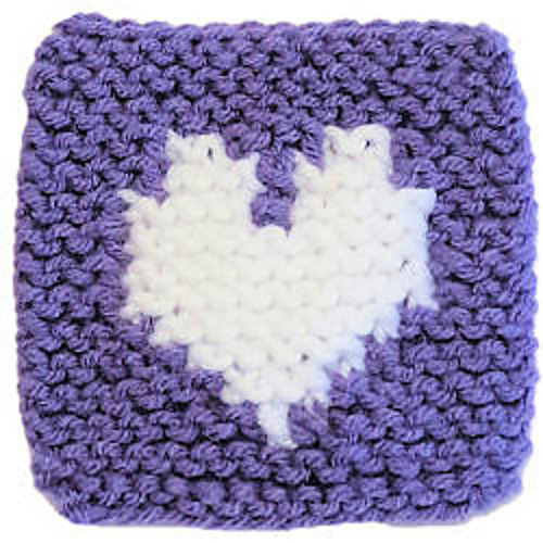 Joyful Kitties Coaster photo 1