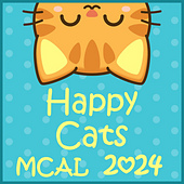 sub