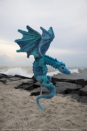 sub
