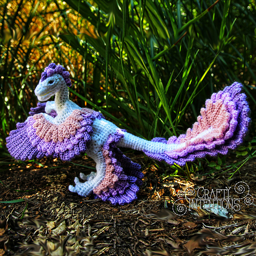 Microraptor
