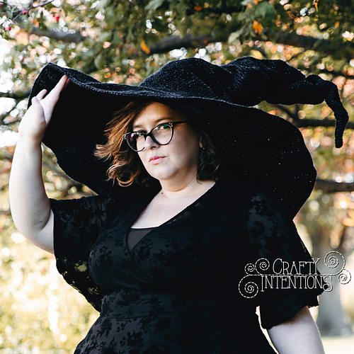 Witch Hat