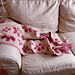 Dream Flower pattern