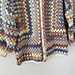 Horizon Cardigan photo 3