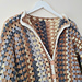 Horizon Cardigan photo 4