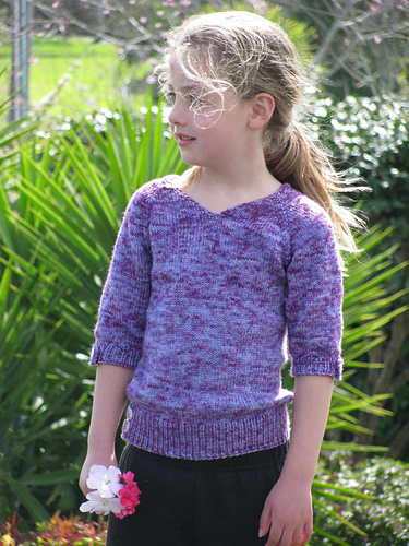 Alli photo 10