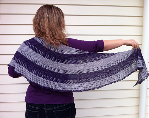 Sandlagene - CraftyWeeWifey