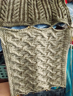 Square 12 unblocked