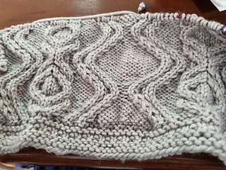 Square 20
