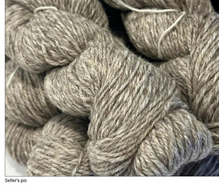 3 skeins
