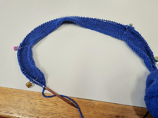 Swatching 