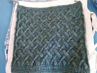 Square 2, Feb