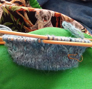 16 June swatch