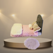 Doll Bedding pattern 
