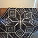 Warm Wishes pattern 