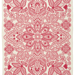Felicity pattern