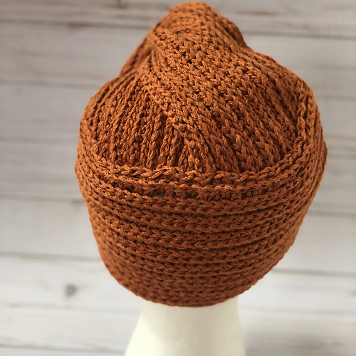 Terresa Turban photo 9