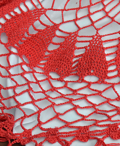 From the Bottom of the Heart photo 1