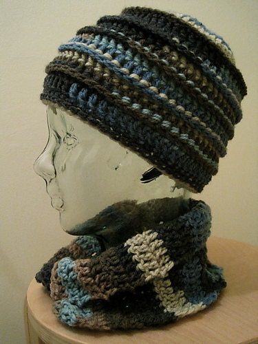 Riptide Beanie photo 6