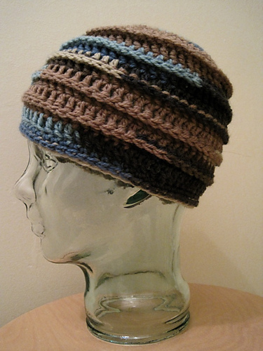 Riptide Beanie photo 7