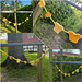 Miniførertrøjen pattern 