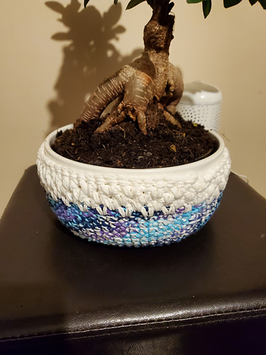 Easy Modern Storage Basket photo 9