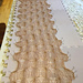 ZZZ pattern 