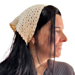 Bandana pattern 