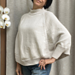 Poncho Valduga pattern 