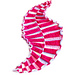 Fandanguella pattern 